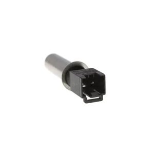 Import placeholder for 1530